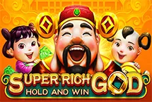 Quick Spin Slot