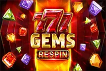 Quick Spin Slot