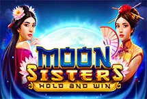 Quick Spin Slot