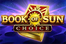 Quick Spin Slot