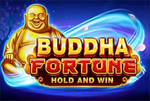 Quick Spin Slot