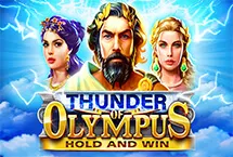 Quick Spin Slot