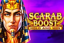 Quick Spin Slot