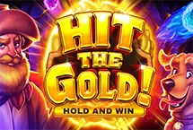 Quick Spin Slot