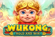 Quick Spin Slot