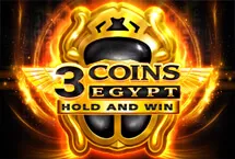 Quick Spin Slot