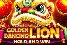 Quick Spin Slot