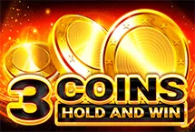 Quick Spin Slot