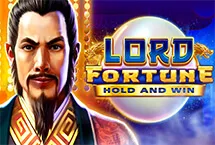 Quick Spin Slot